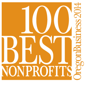 100-Best-Logo-2014