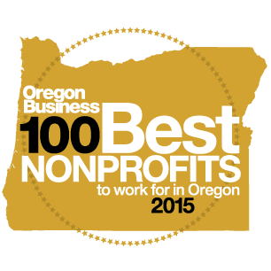 100-Best-Logo-2015