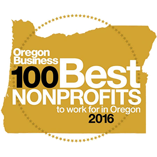 100-Best-Logo-2016