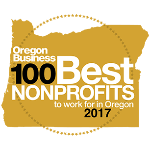 100-Best-Logo-2017