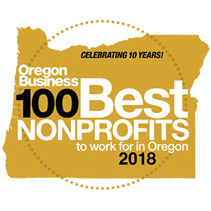 100-Best-Logo-2018