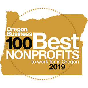 100-Best-Logo-2019