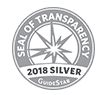 Silver Guidestar Award